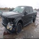 1FTEW1CP7FFC70626 2015 Ford F-150 Xlt auction photo thumbnail 2