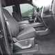 1FTEW1CP7FFC70626 2015 Ford F-150 Xlt auction photo thumbnail 5