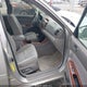 4T1BE30K53U680290 2003 Toyota Camry Xle auction photo thumbnail 5