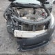 1N4AL3AP9FC126962 2015 Nissan Altima 2.5 S auction photo thumbnail 12
