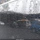 1N4AL3AP9FC126962 2015 Nissan Altima 2.5 S auction photo thumbnail 14