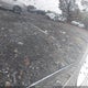 1N4AL3AP9FC126962 2015 Nissan Altima 2.5 S auction photo thumbnail 15