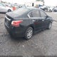 1N4AL3AP9FC126962 2015 Nissan Altima 2.5 S auction photo thumbnail 4
