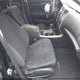 1N4AL3AP9FC126962 2015 Nissan Altima 2.5 S auction photo thumbnail 5