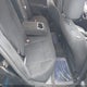 1N4AL3AP9FC126962 2015 Nissan Altima 2.5 S auction photo thumbnail 8