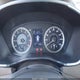 5NMS2CAD7KH105918 2019 Hyundai Santa Fe Se auction photo thumbnail 7
