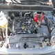 3FMCR9B63RRE70962 2024 Ford Bronco Sport Big Bend auction photo thumbnail 10