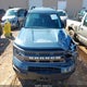 3FMCR9B63RRE70962 2024 Ford Bronco Sport Big Bend auction photo thumbnail 12