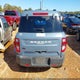 3FMCR9B63RRE70962 2024 Ford Bronco Sport Big Bend auction photo thumbnail 16