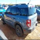 3FMCR9B63RRE70962 2024 Ford Bronco Sport Big Bend auction photo thumbnail 3