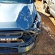 3FMCR9B63RRE70962 2024 Ford Bronco Sport Big Bend auction photo thumbnail 6