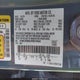 3FMCR9B63RRE70962 2024 Ford Bronco Sport Big Bend auction photo thumbnail 9
