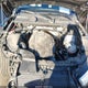 WA1BNAFY5J2225544 2018 Audi Q5 2.0T Premium auction photo thumbnail 10
