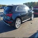WA1BNAFY5J2225544 2018 Audi Q5 2.0T Premium auction photo thumbnail 4