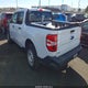 3FTTW8E39PRA98629 2023 Ford Maverick Xl auction photo thumbnail 3