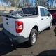 3FTTW8E39PRA98629 2023 Ford Maverick Xl auction photo thumbnail 4