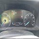 3FTTW8E39PRA98629 2023 Ford Maverick Xl auction photo thumbnail 7