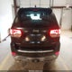1C4RJFBT6EC241033 2014 Jeep Grand Cherokee Limited auction photo thumbnail 16
