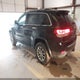 1C4RJFBT6EC241033 2014 Jeep Grand Cherokee Limited auction photo thumbnail 3