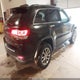 1C4RJFBT6EC241033 2014 Jeep Grand Cherokee Limited auction photo thumbnail 4