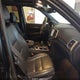 1C4RJFBT6EC241033 2014 Jeep Grand Cherokee Limited auction photo thumbnail 5