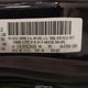 1C4RJFBT6EC241033 2014 Jeep Grand Cherokee Limited auction photo thumbnail 9