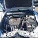 1HGCM56824A070113 2004 Honda Accord 2.4 Ex auction photo thumbnail 10