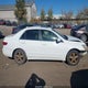 1HGCM56824A070113 2004 Honda Accord 2.4 Ex auction photo thumbnail 13