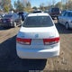 1HGCM56824A070113 2004 Honda Accord 2.4 Ex auction photo thumbnail 16