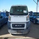3C6LRVAGXME560026 2021 Ram Promaster 1500 Low Roof 136 Wb auction photo thumbnail 11