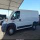 3C6LRVAGXME560026 2021 Ram Promaster 1500 Low Roof 136 Wb auction photo thumbnail 13