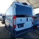 3C6LRVAGXME560026 2021 Ram Promaster 1500 Low Roof 136 Wb auction photo thumbnail 3