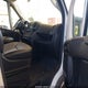 3C6LRVAGXME560026 2021 Ram Promaster 1500 Low Roof 136 Wb auction photo thumbnail 5