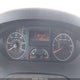 3C6LRVAGXME560026 2021 Ram Promaster 1500 Low Roof 136 Wb auction photo thumbnail 7