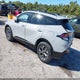 5XYK43DF0SG293263 2025 Kia Sportage Sx auction photo thumbnail 3