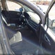 5XYK43DF0SG293263 2025 Kia Sportage Sx auction photo thumbnail 5