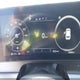 5XYK43DF0SG293263 2025 Kia Sportage Sx auction photo thumbnail 7