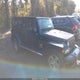 1C4BJWEG2CL236652 2012 Jeep Wrangler Unlimited Sahara auction photo thumbnail 13