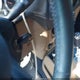 1C4BJWEG2CL236652 2012 Jeep Wrangler Unlimited Sahara auction photo thumbnail 11
