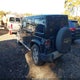 1C4BJWEG2CL236652 2012 Jeep Wrangler Unlimited Sahara auction photo thumbnail 3