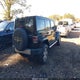 1C4BJWEG2CL236652 2012 Jeep Wrangler Unlimited Sahara auction photo thumbnail 4