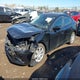 3MZBN1U73JM210532 2018 Mazda Mazda3 Sport auction photo thumbnail 2