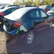 3MZBN1U73JM210532 2018 Mazda Mazda3 Sport auction photo thumbnail 4