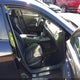 3MZBN1U73JM210532 2018 Mazda Mazda3 Sport auction photo thumbnail 5