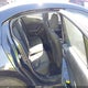 3MZBN1U73JM210532 2018 Mazda Mazda3 Sport auction photo thumbnail 8