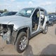 1C4RJHBG1N8569817 2022 Jeep Grand Cherokee Limited 4X4 auction photo thumbnail 14