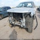1C4RJHBG1N8569817 2022 Jeep Grand Cherokee Limited 4X4 auction photo thumbnail 6