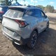 5XYK6CAF6PG057738 2023 Kia Sportage X-Line auction photo thumbnail 4