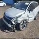 5XYK6CAF6PG057738 2023 Kia Sportage X-Line auction photo thumbnail 6