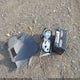 WBAEV53452KM15869 2002 BMW 330I auction photo thumbnail 12